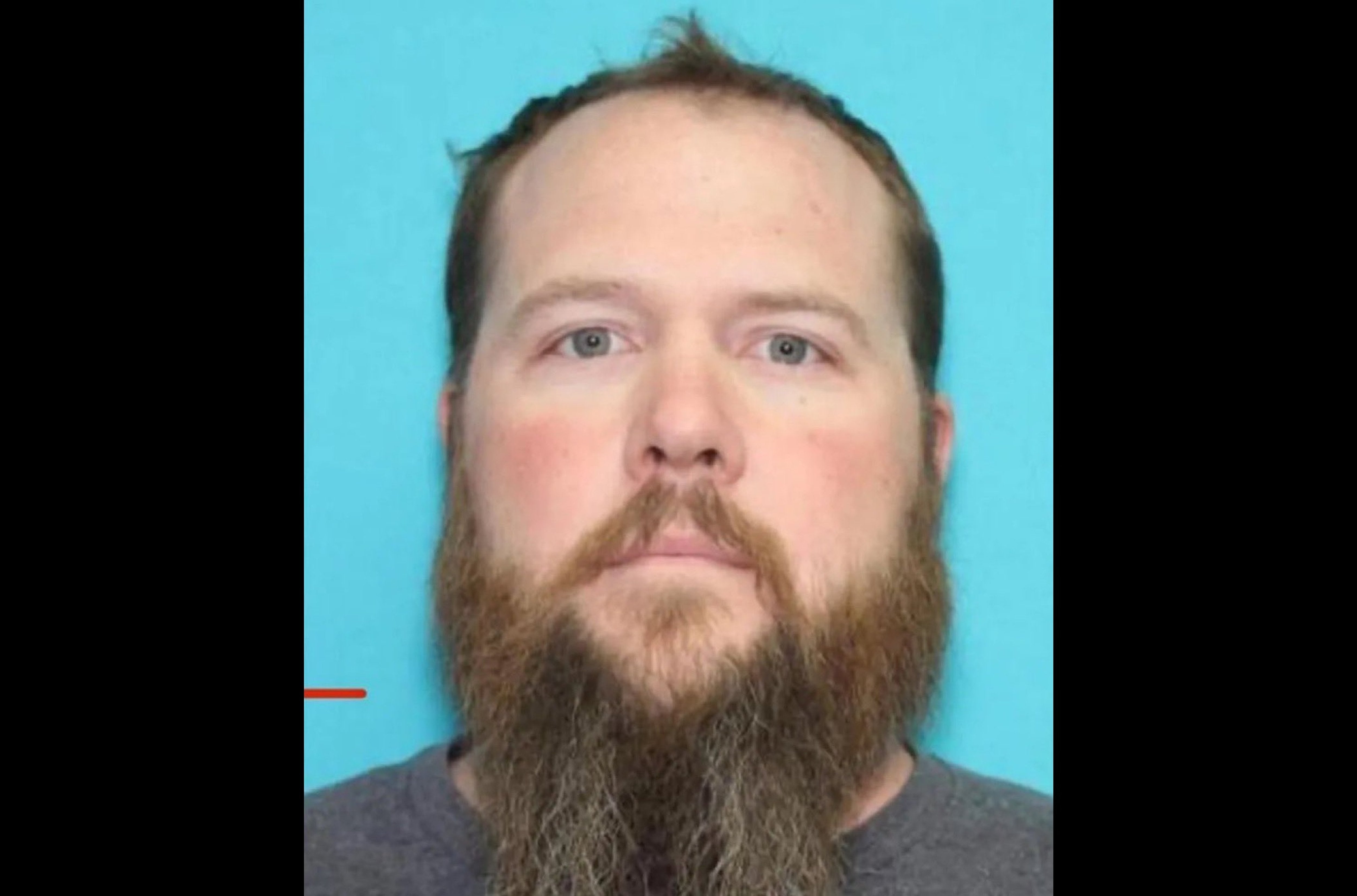 Burglar Killed by Handcuffed 85-Year-Old Woman